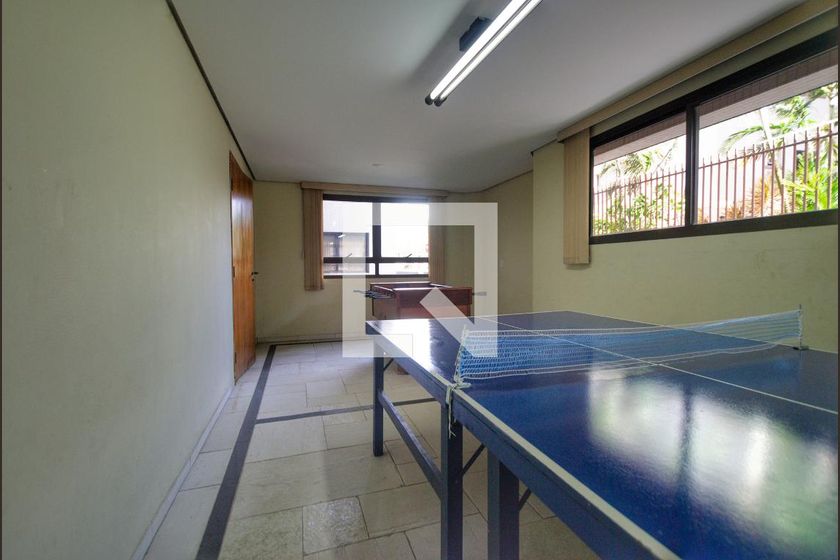 Cobertura, 4 quartos, 324 m² - Foto 161