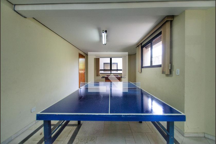 Cobertura, 4 quartos, 324 m² - Foto 160