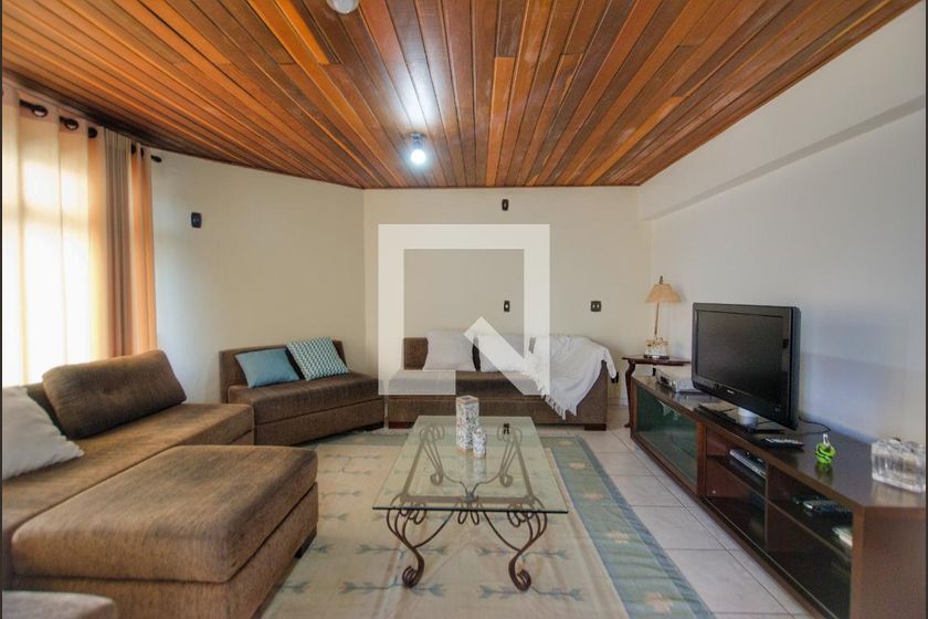 Cobertura, 4 quartos, 324 m² - Foto 67