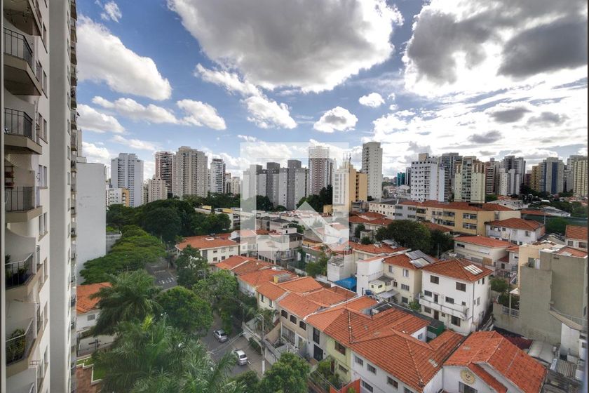 Cobertura, 4 quartos, 324 m² - Foto 87