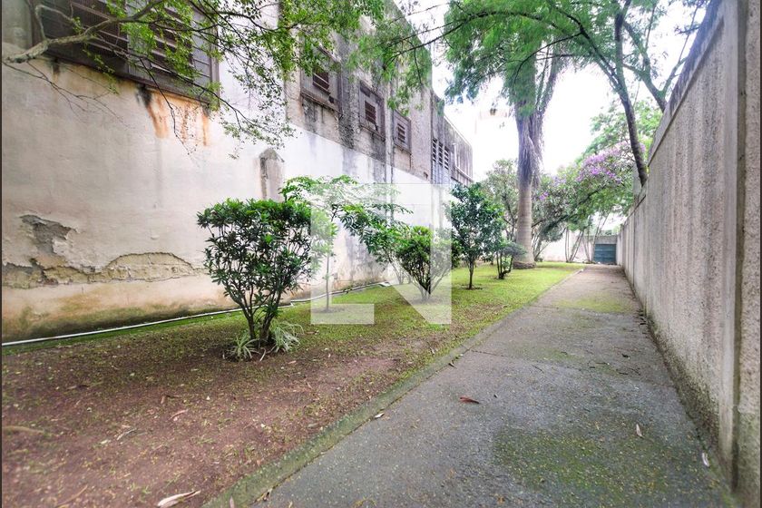 Cobertura, 4 quartos, 324 m² - Foto 153