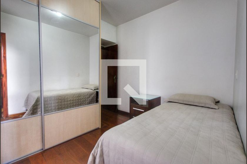 Cobertura, 4 quartos, 324 m² - Foto 39