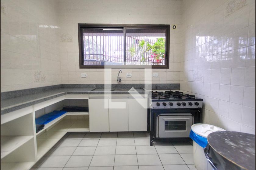 Cobertura, 4 quartos, 324 m² - Foto 189
