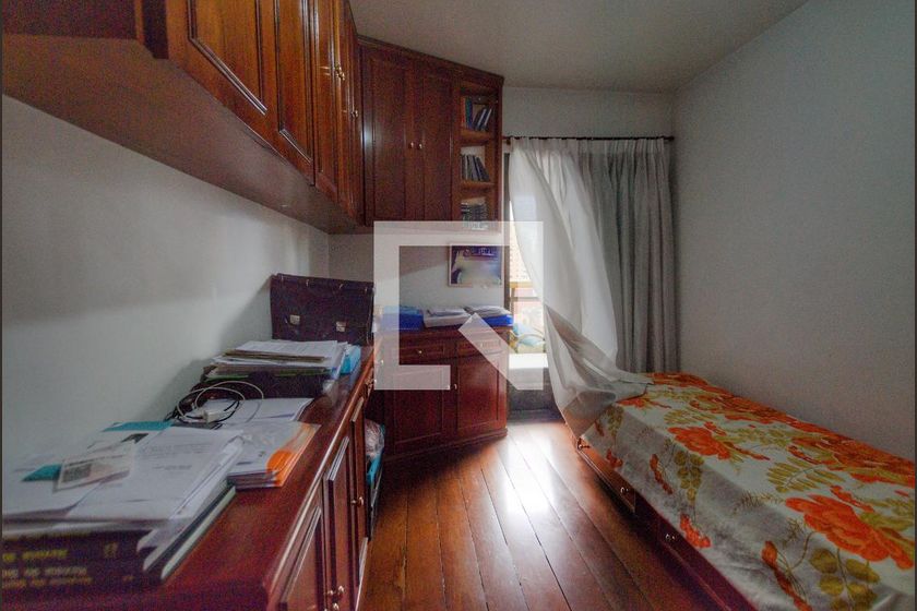 Cobertura, 4 quartos, 324 m² - Foto 30