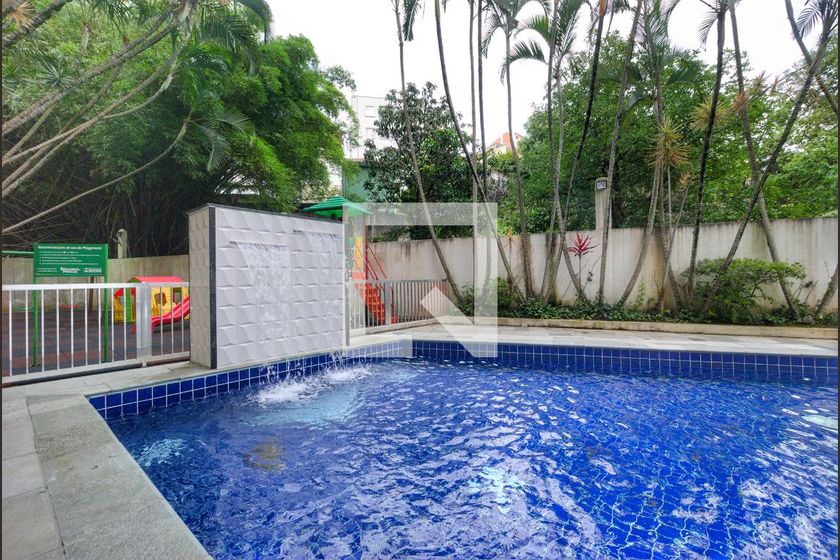 Cobertura, 4 quartos, 324 m² - Foto 114