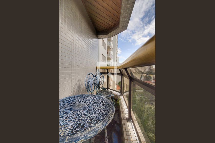Cobertura, 4 quartos, 324 m² - Foto 26