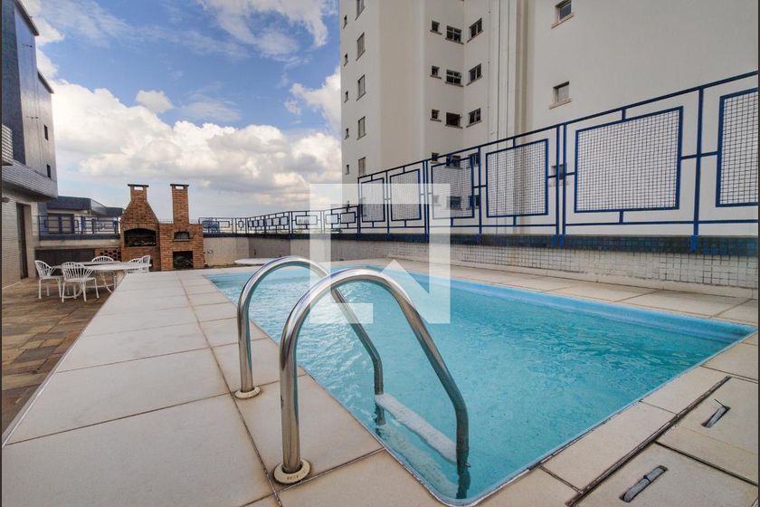 Cobertura, 4 quartos, 324 m² - Foto 84