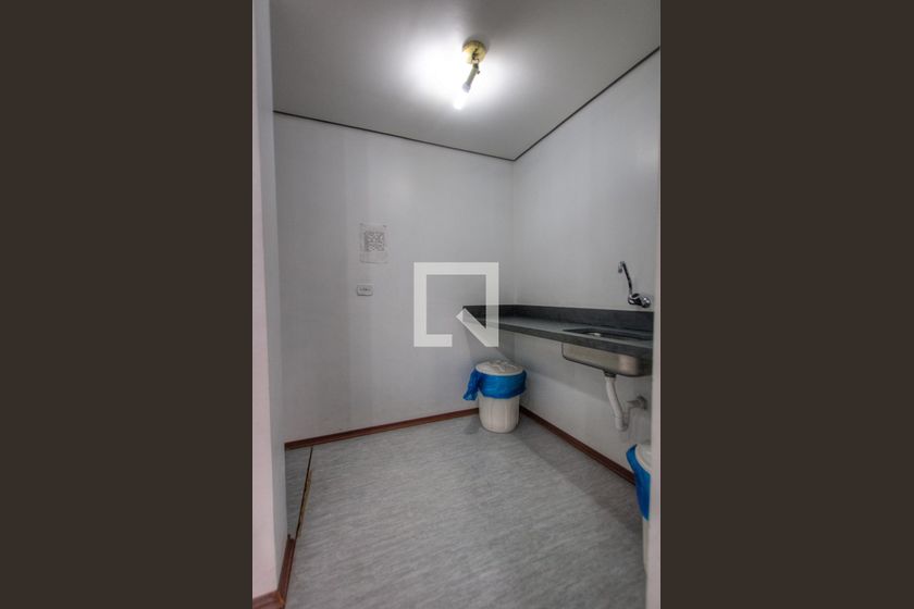 Cobertura, 4 quartos, 324 m² - Foto 174