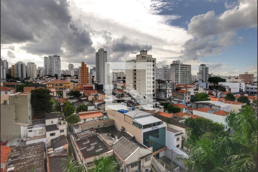 Cobertura, 4 quartos, 324 m² - Foto 27