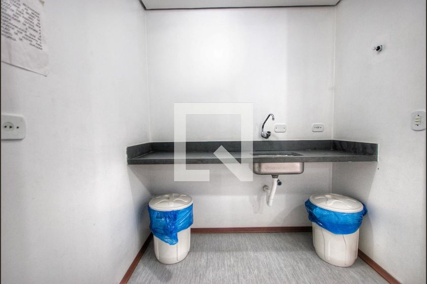 Cobertura, 4 quartos, 324 m² - Foto 175