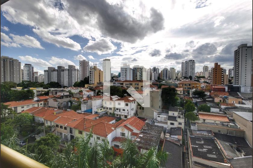 Cobertura, 4 quartos, 324 m² - Foto 13