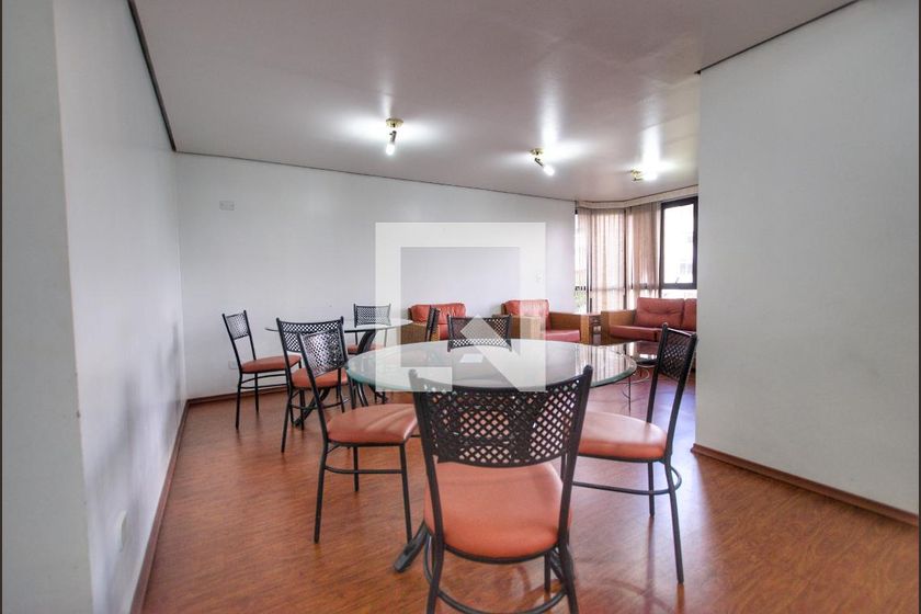 Cobertura, 4 quartos, 324 m² - Foto 179