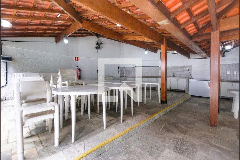 Cobertura, 4 quartos, 324 m² - Foto 139