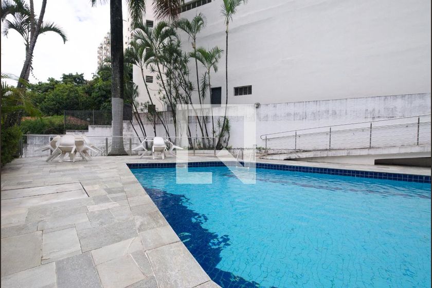 Cobertura, 4 quartos, 324 m² - Foto 117