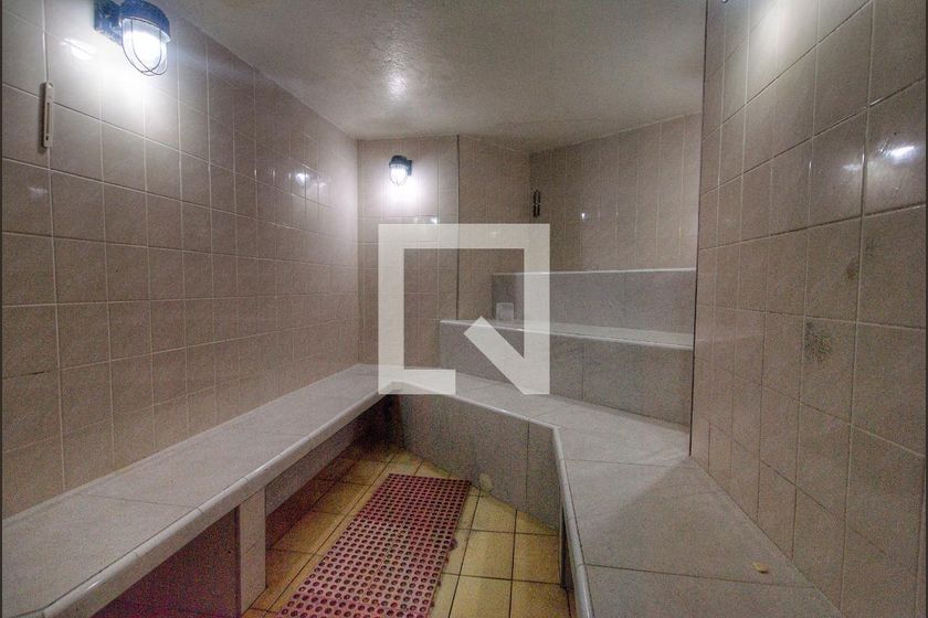 Cobertura, 4 quartos, 324 m² - Foto 112