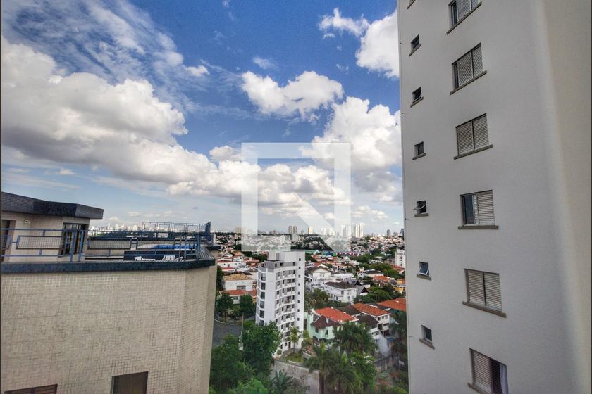 Cobertura, 4 quartos, 324 m² - Foto 89