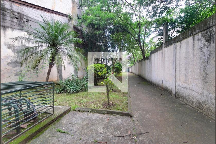Cobertura, 4 quartos, 324 m² - Foto 152