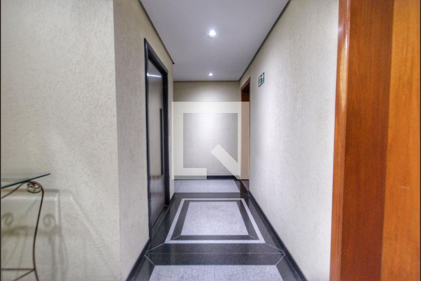 Cobertura, 4 quartos, 324 m² - Foto 91