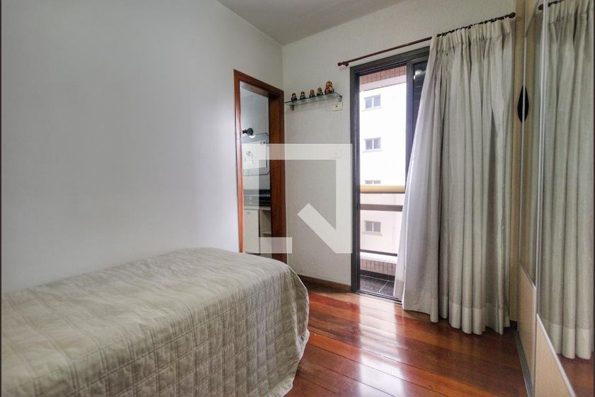 Cobertura, 4 quartos, 324 m² - Foto 37