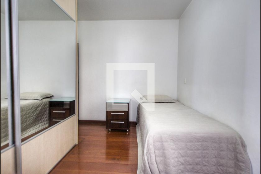 Cobertura, 4 quartos, 324 m² - Foto 40