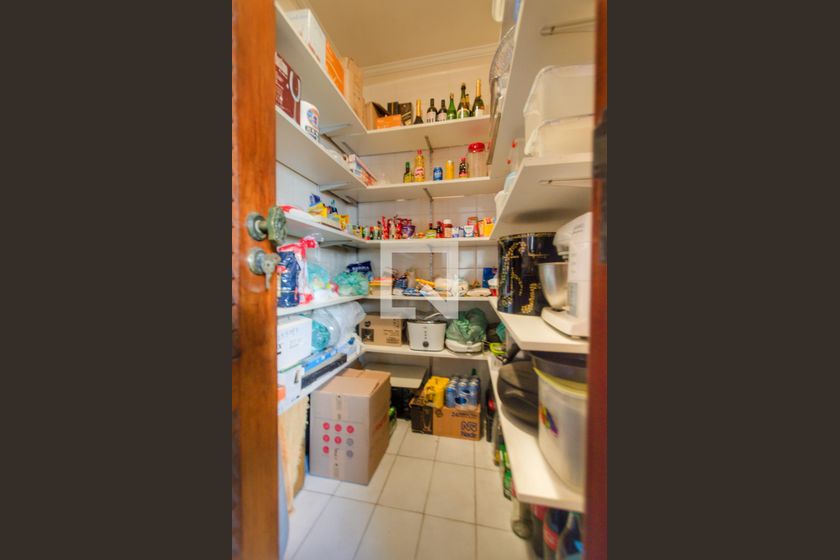 Cobertura, 4 quartos, 324 m² - Foto 65