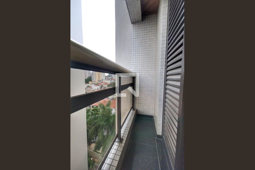 Cobertura, 4 quartos, 324 m² - Foto 44