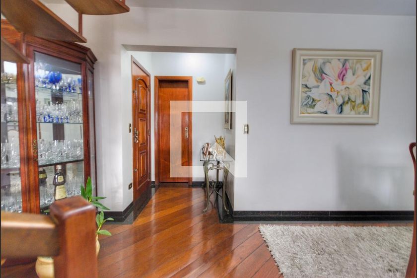 Cobertura, 4 quartos, 324 m² - Foto 10