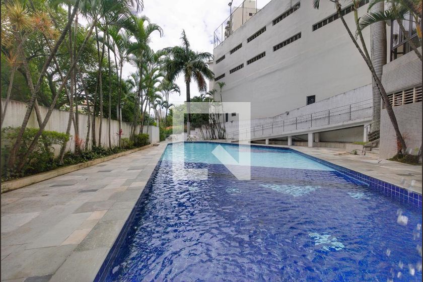 Cobertura, 4 quartos, 324 m² - Foto 116