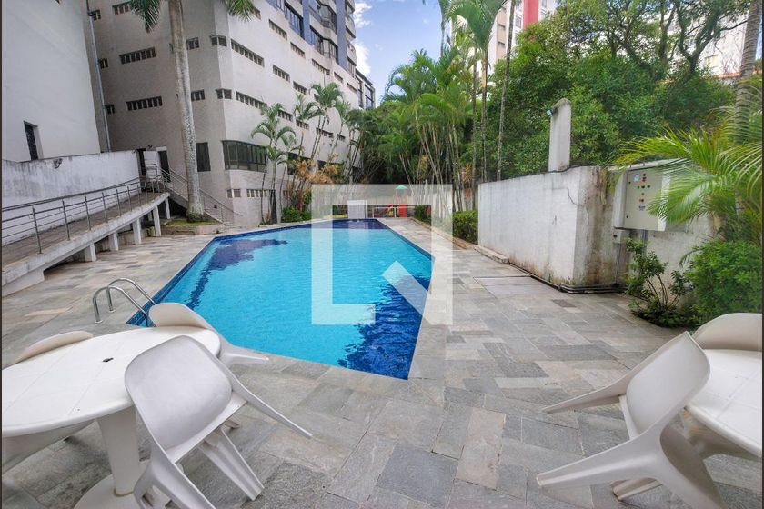 Cobertura, 4 quartos, 324 m² - Foto 118