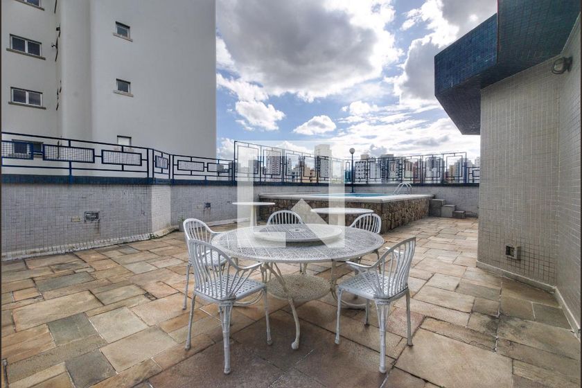 Cobertura, 4 quartos, 324 m² - Foto 83