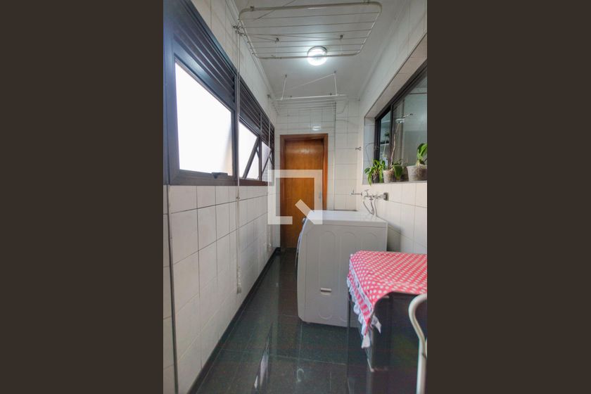 Cobertura, 4 quartos, 324 m² - Foto 61