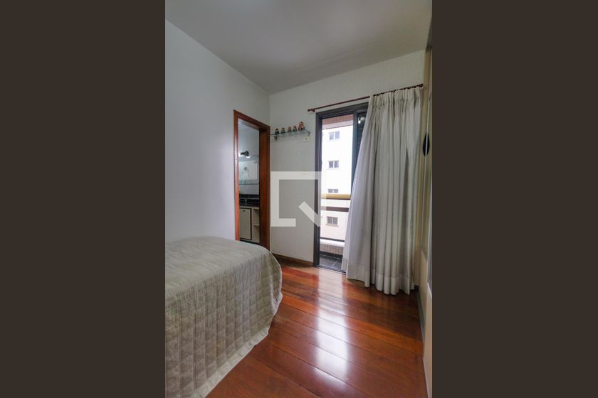Cobertura, 4 quartos, 324 m² - Foto 38