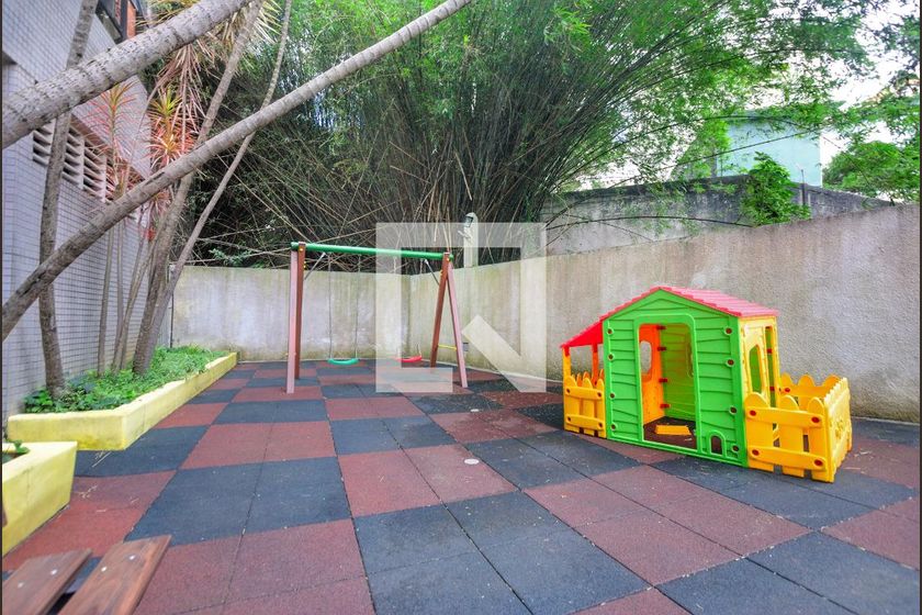 Cobertura, 4 quartos, 324 m² - Foto 133