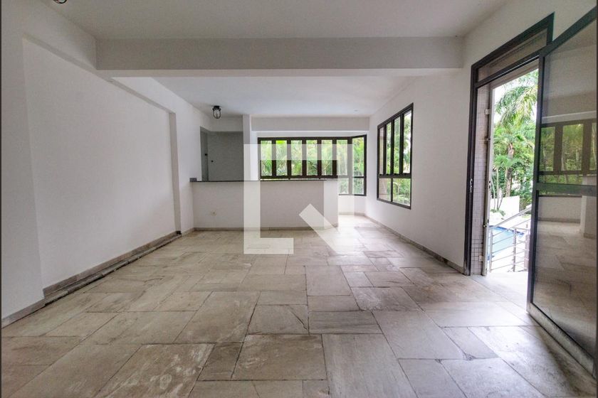 Cobertura, 4 quartos, 324 m² - Foto 125