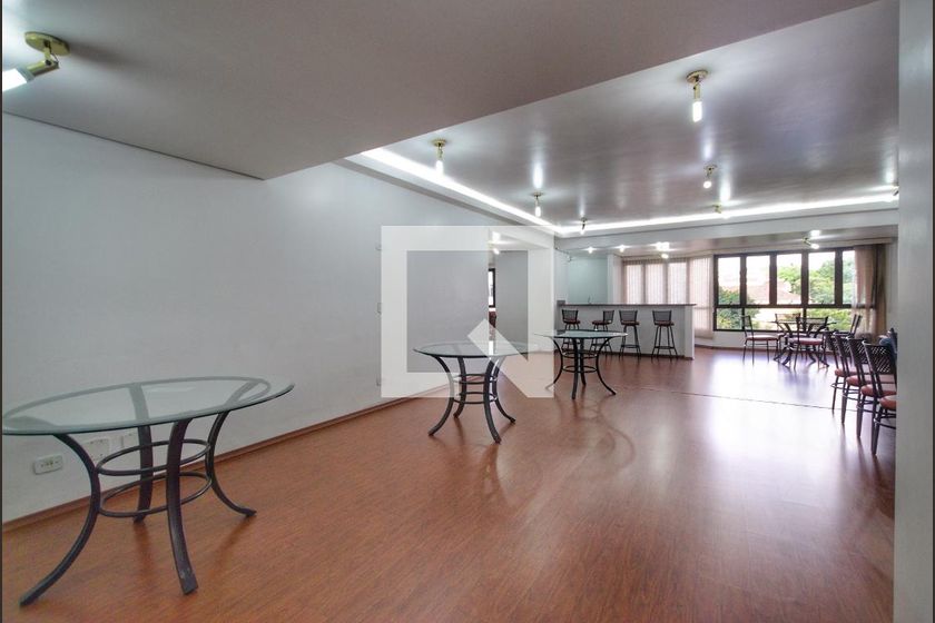 Cobertura, 4 quartos, 324 m² - Foto 182