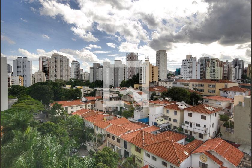 Cobertura, 4 quartos, 324 m² - Foto 28