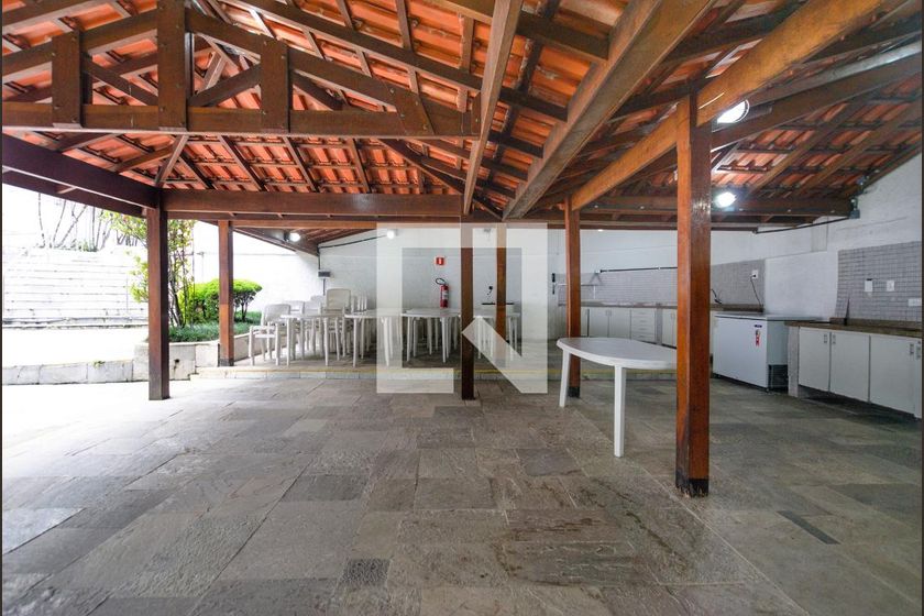 Cobertura, 4 quartos, 324 m² - Foto 143