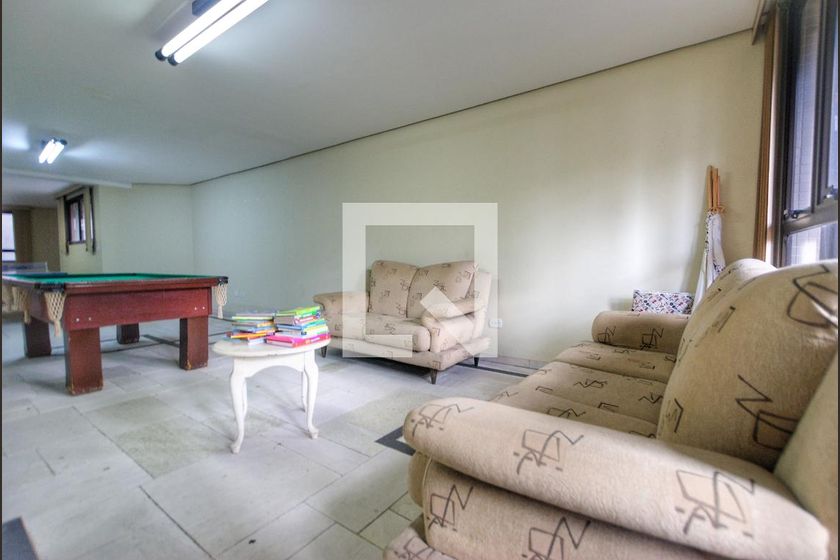 Cobertura, 4 quartos, 324 m² - Foto 170