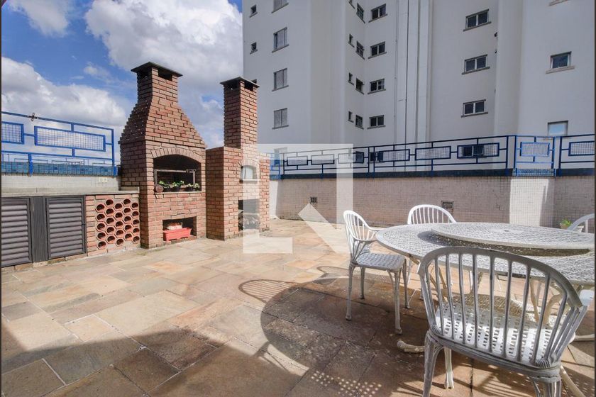 Cobertura, 4 quartos, 324 m² - Foto 79