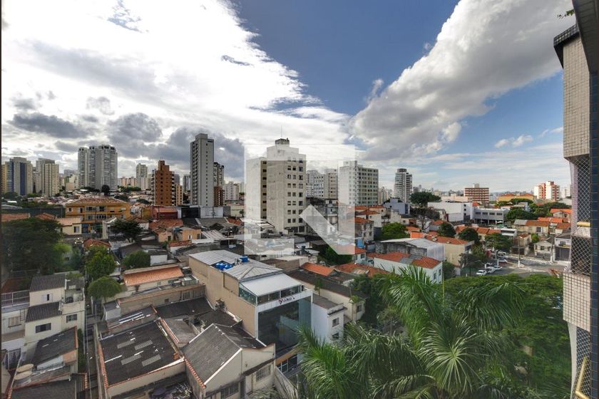 Cobertura, 4 quartos, 324 m² - Foto 14