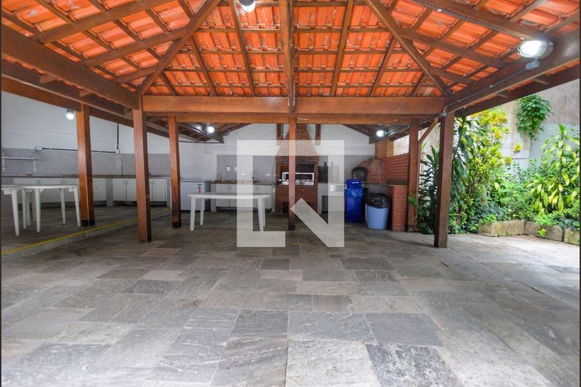 Cobertura, 4 quartos, 324 m² - Foto 138