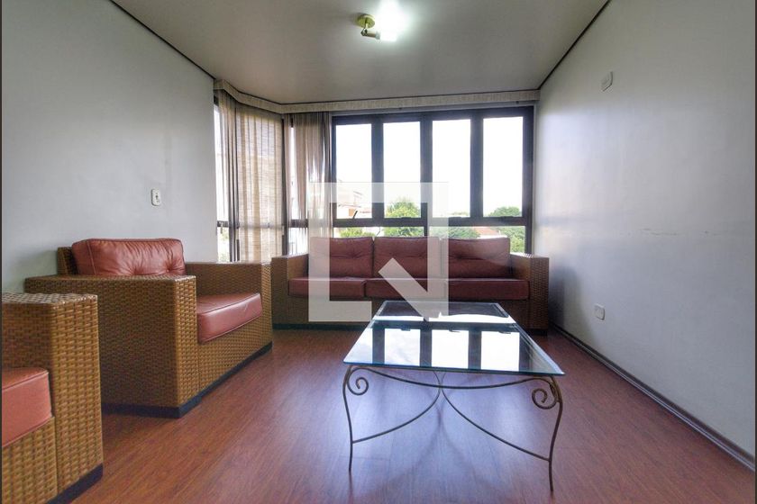 Cobertura, 4 quartos, 324 m² - Foto 180