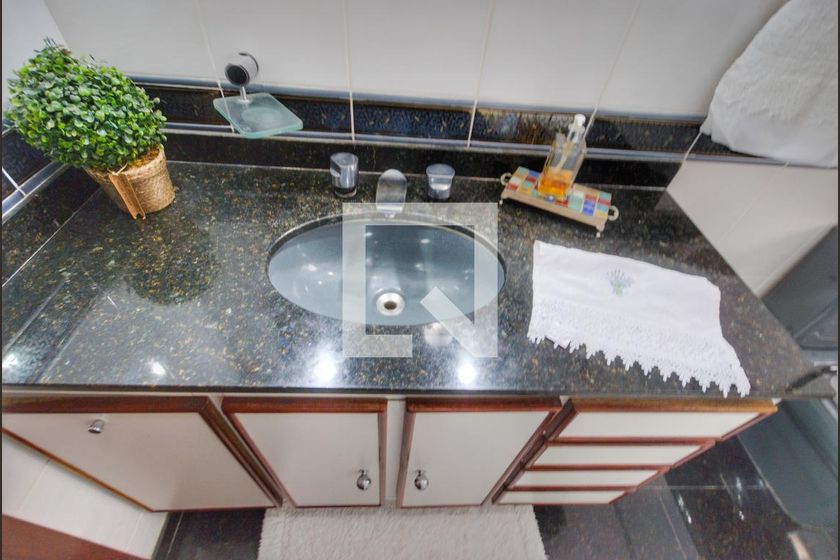 Cobertura, 4 quartos, 324 m² - Foto 50