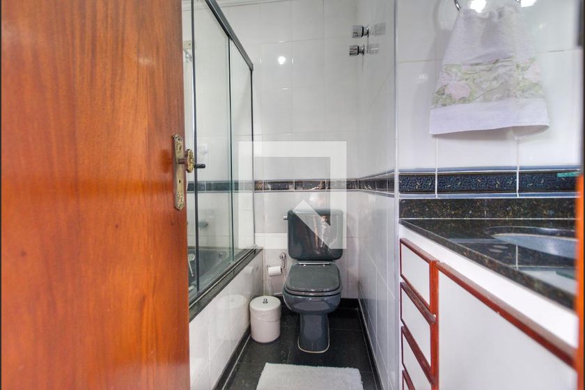 Cobertura, 4 quartos, 324 m² - Foto 21