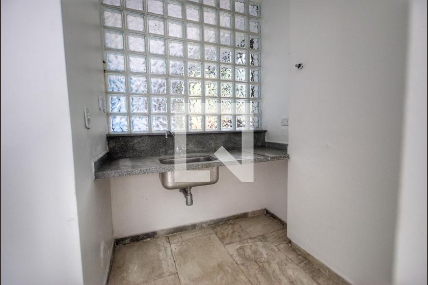 Cobertura, 4 quartos, 324 m² - Foto 124