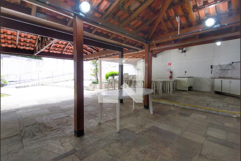 Cobertura, 4 quartos, 324 m² - Foto 144