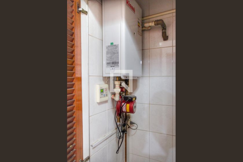 Cobertura, 4 quartos, 324 m² - Foto 64