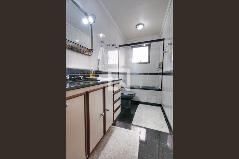 Cobertura, 4 quartos, 324 m² - Foto 49