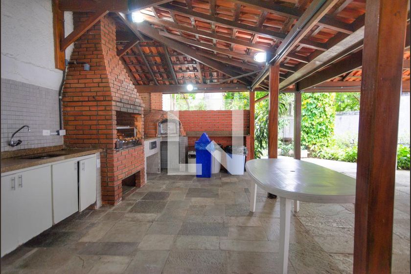 Cobertura, 4 quartos, 324 m² - Foto 141