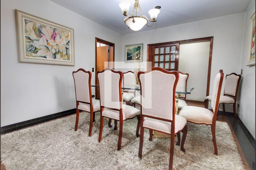 Cobertura, 4 quartos, 324 m² - Foto 7
